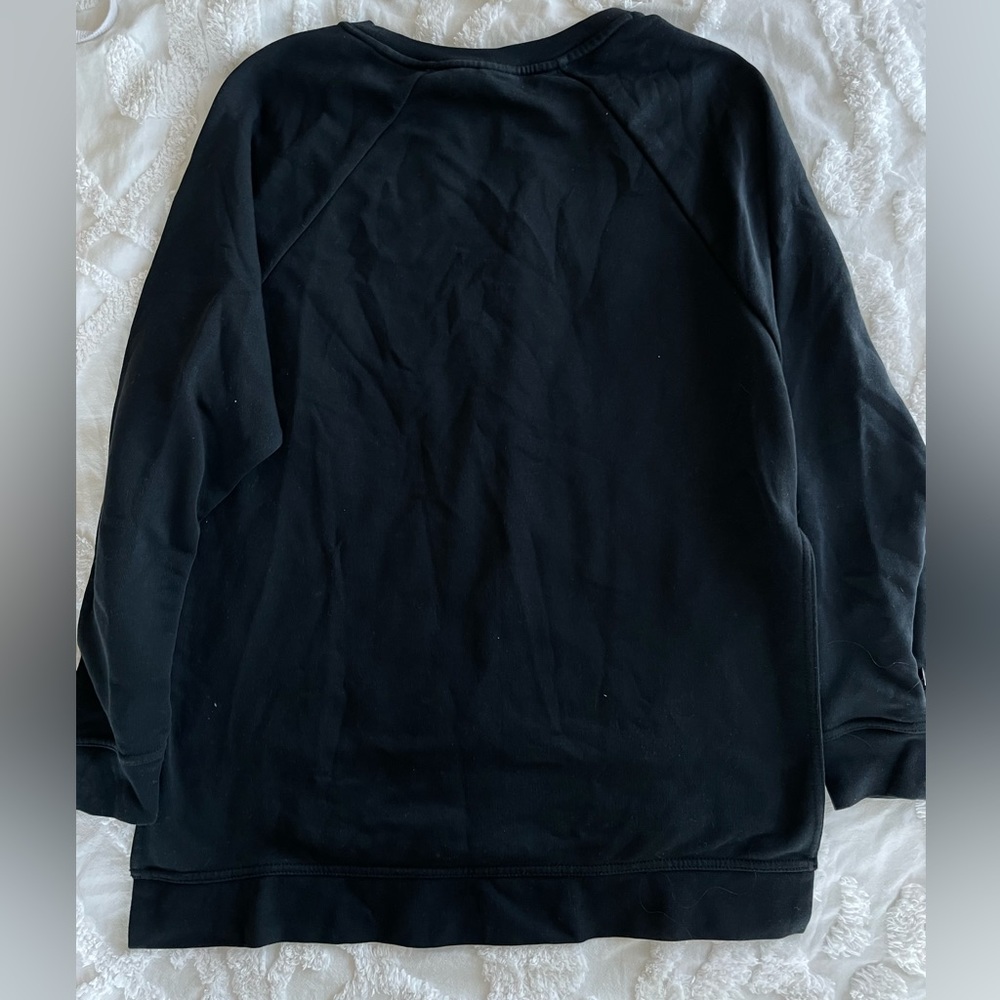 Nike sweatshirts - Picture 8 of 10